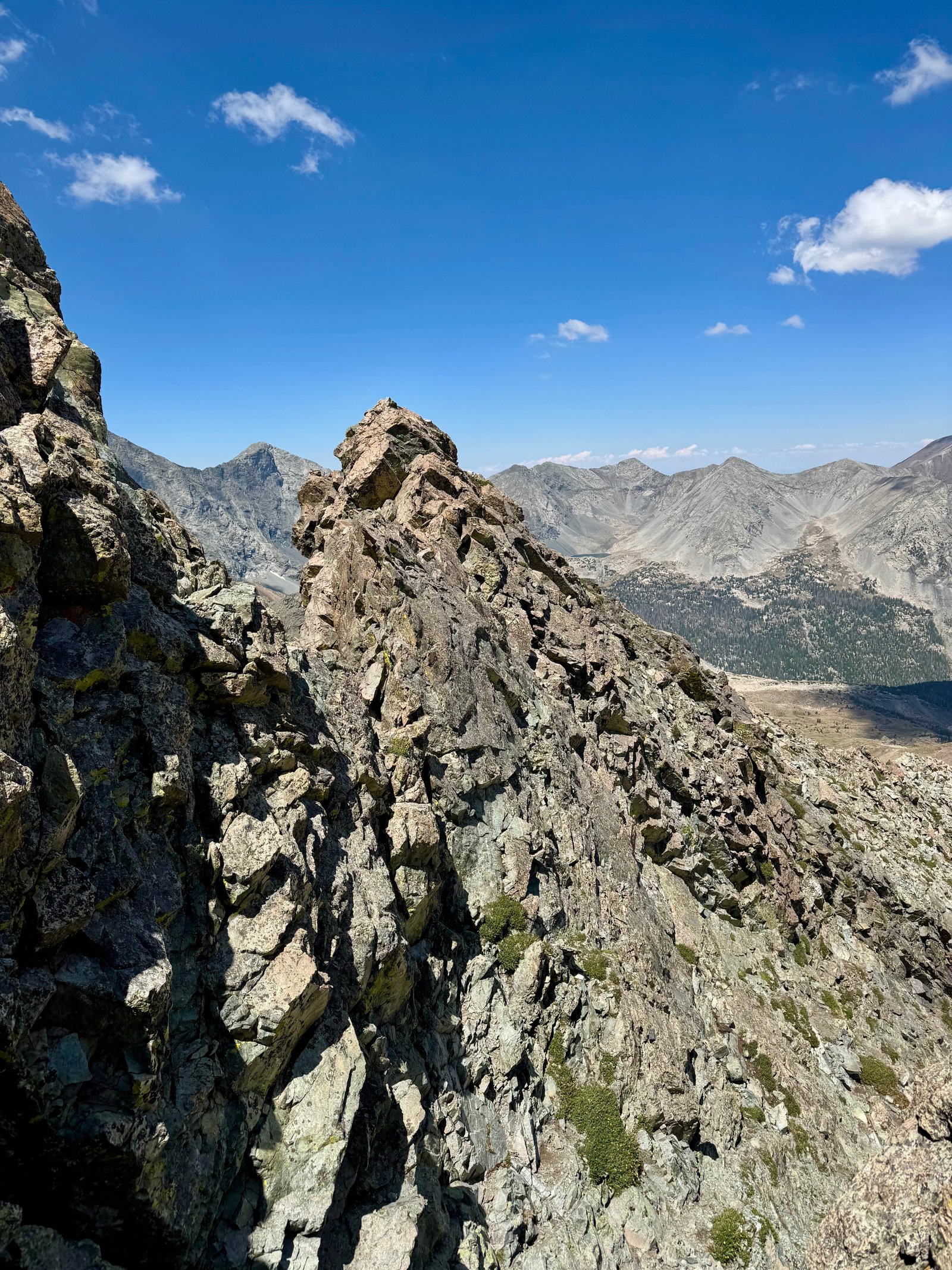 Lindsey spire 3