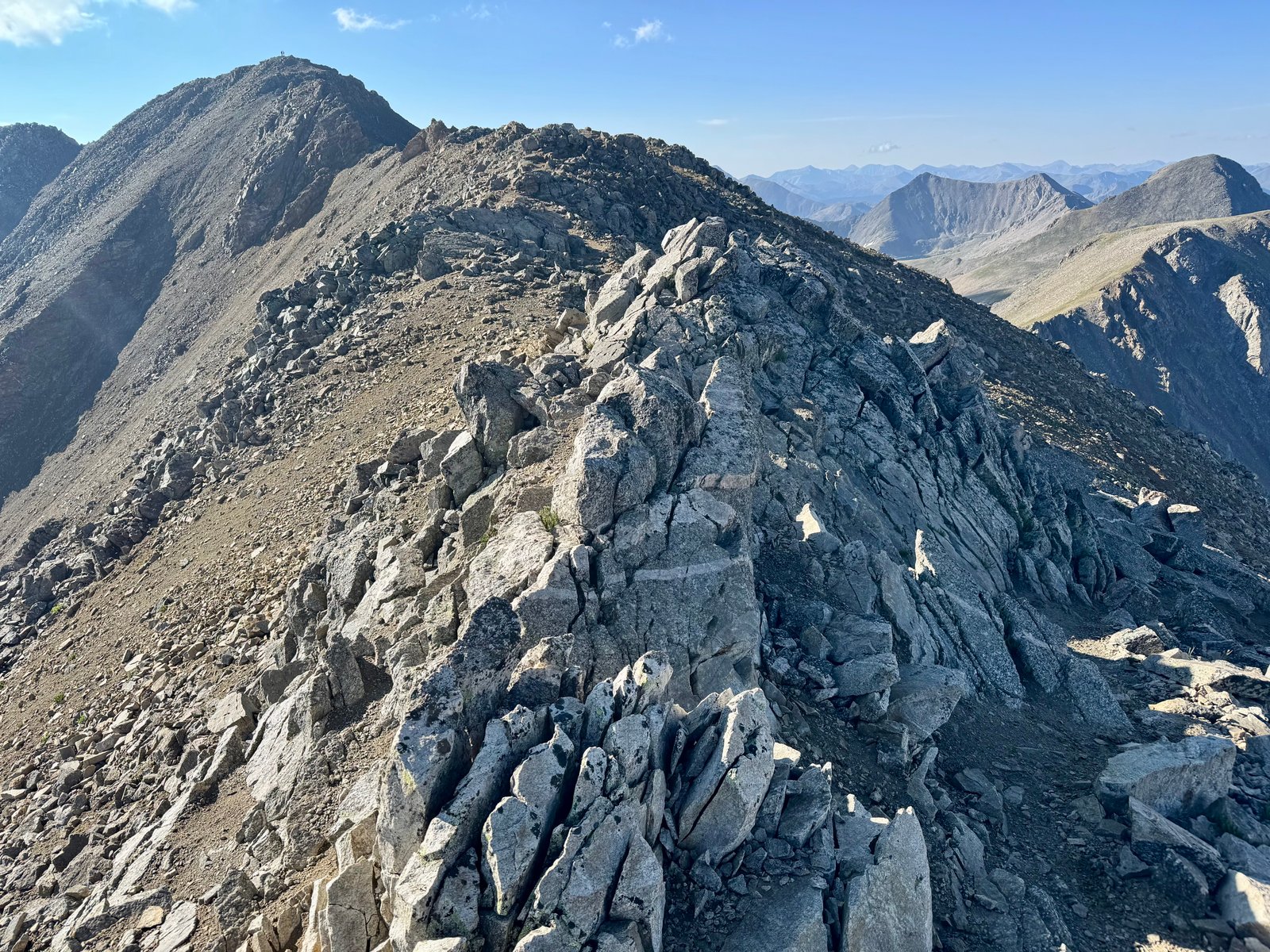 Missouri ridge view 2