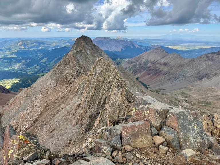 Maff Colorado 2026: Fire on the Mountains